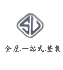 远安县顺利装修公司